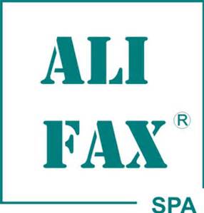 Alifax_logo