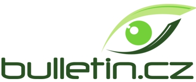Bulletin cz logo